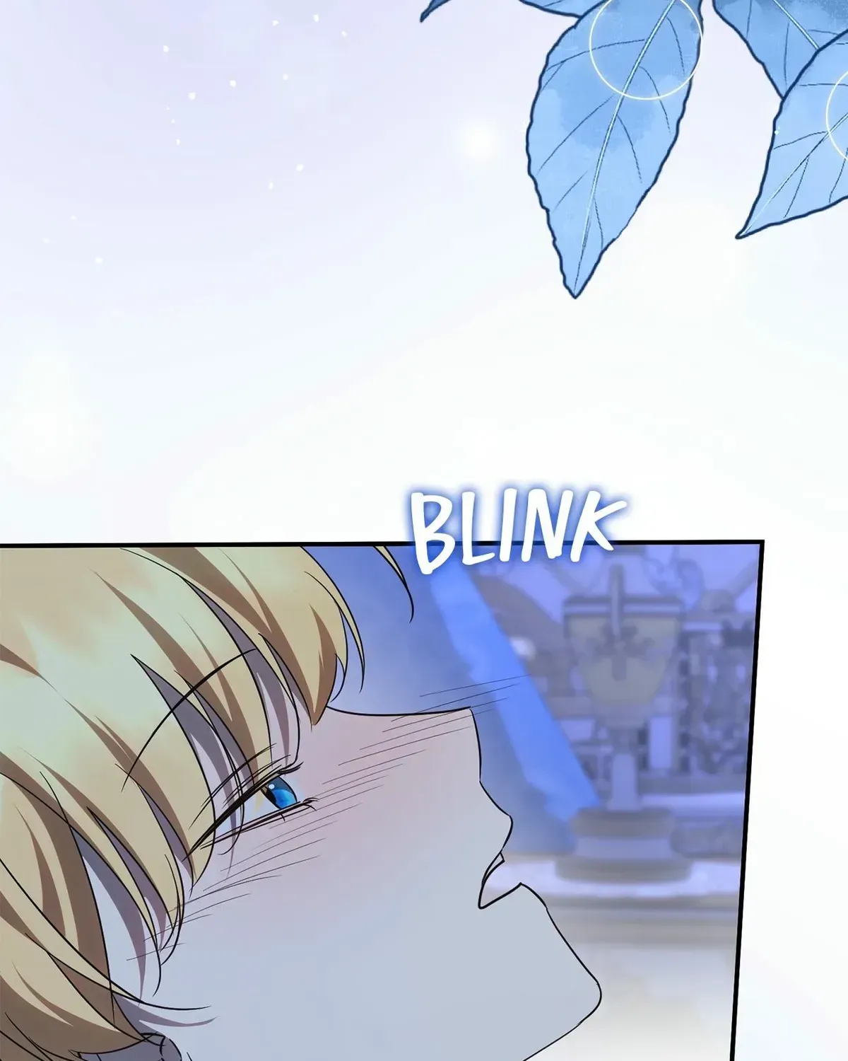 Once an Assassin, Now a Royal Nanny Chapter 22 - Page 74