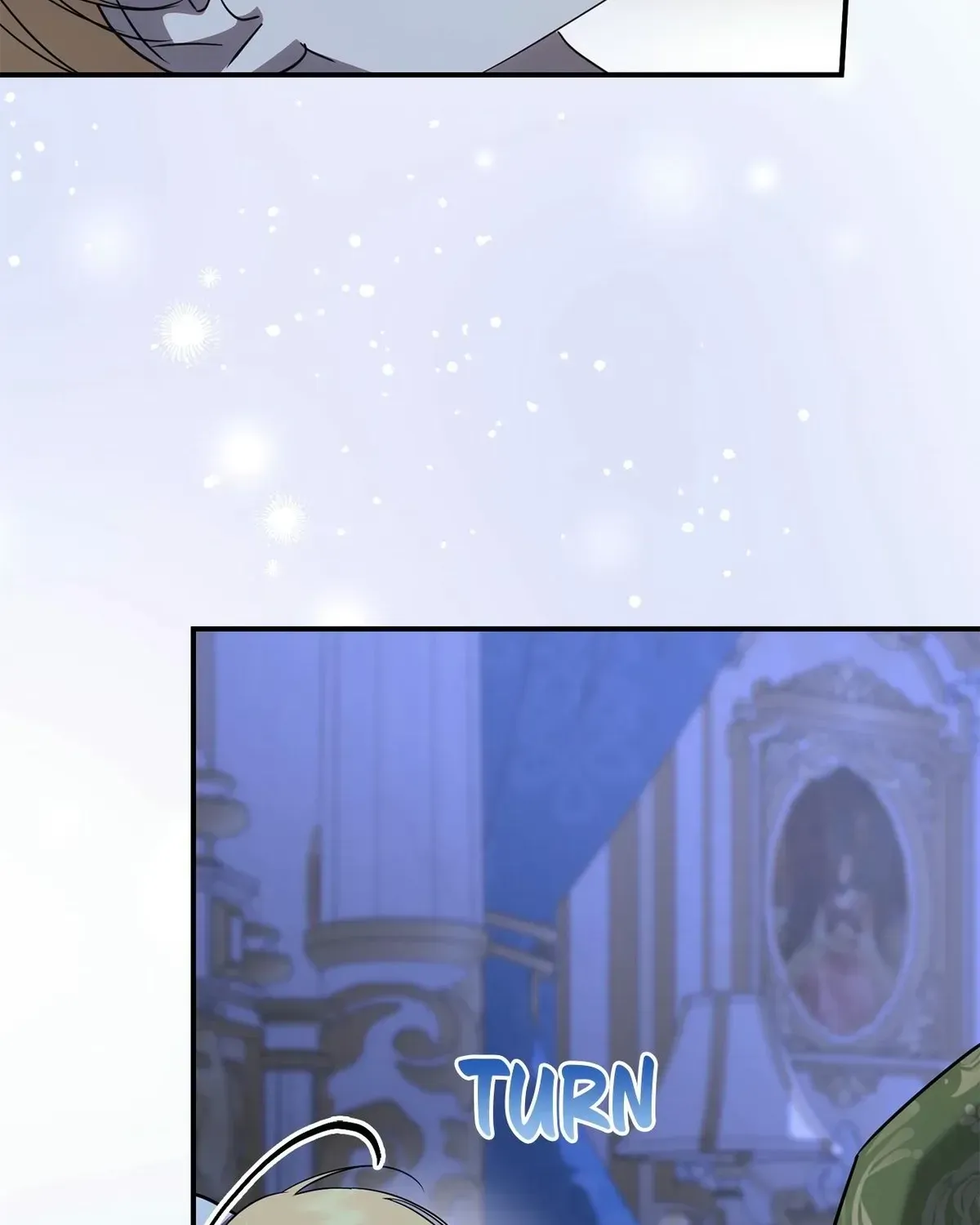 Once an Assassin, Now a Royal Nanny Chapter 22 - Page 75