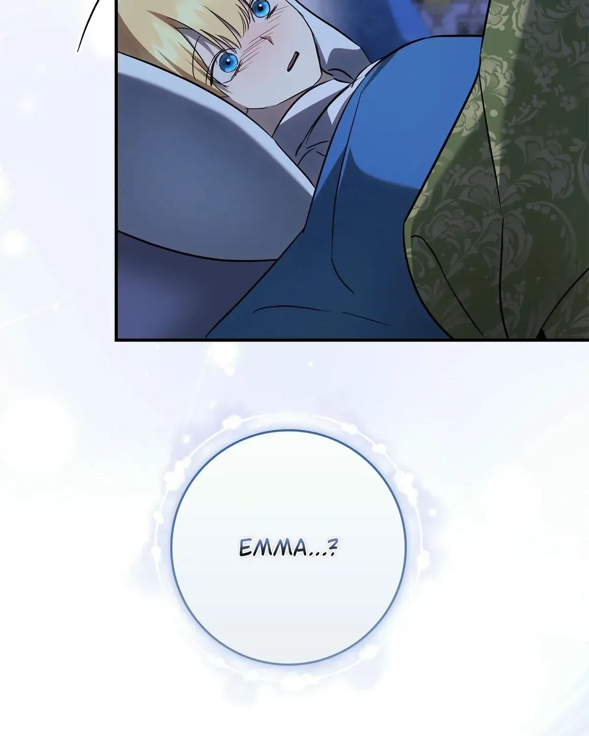 Once an Assassin, Now a Royal Nanny Chapter 22 - Page 77