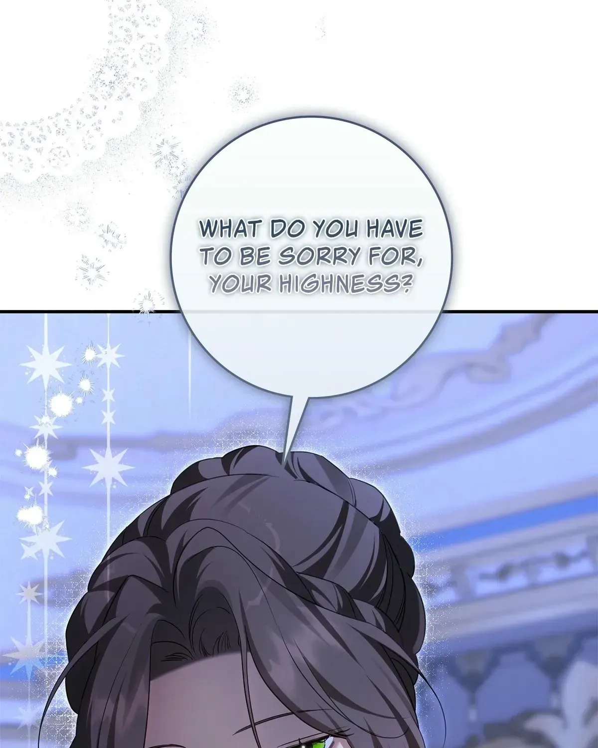 Once an Assassin, Now a Royal Nanny Chapter 22 - Page 85