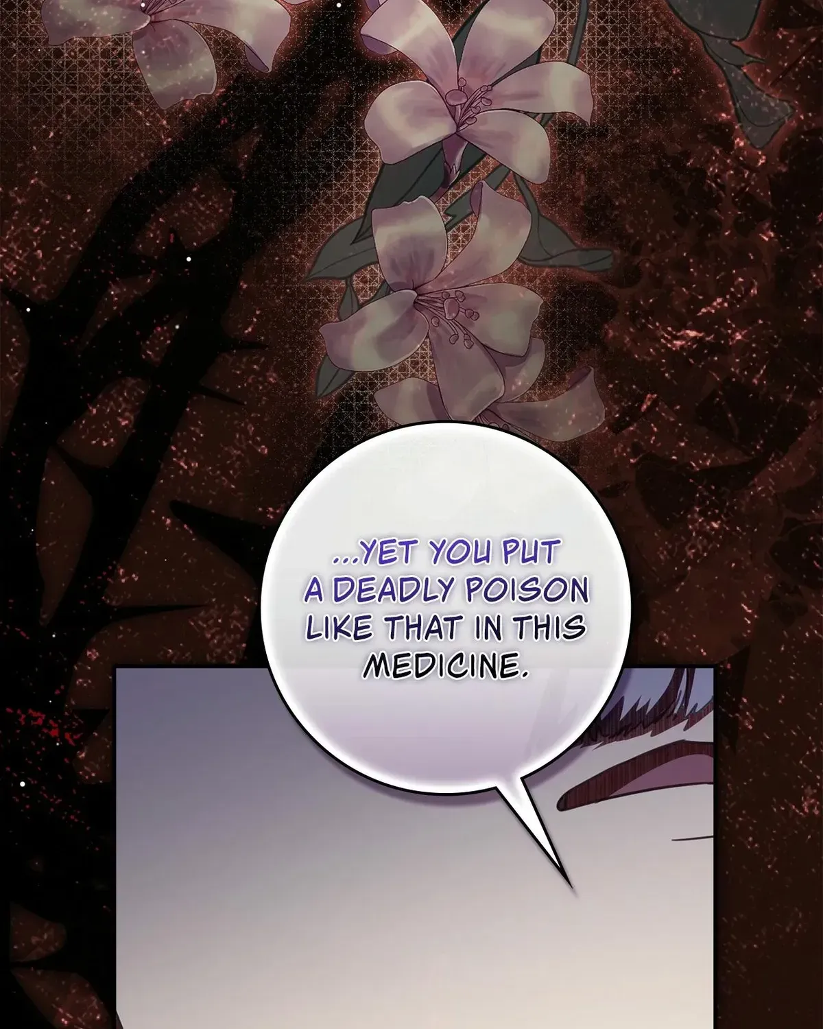 Once an Assassin, Now a Royal Nanny Chapter 22 - Page 9