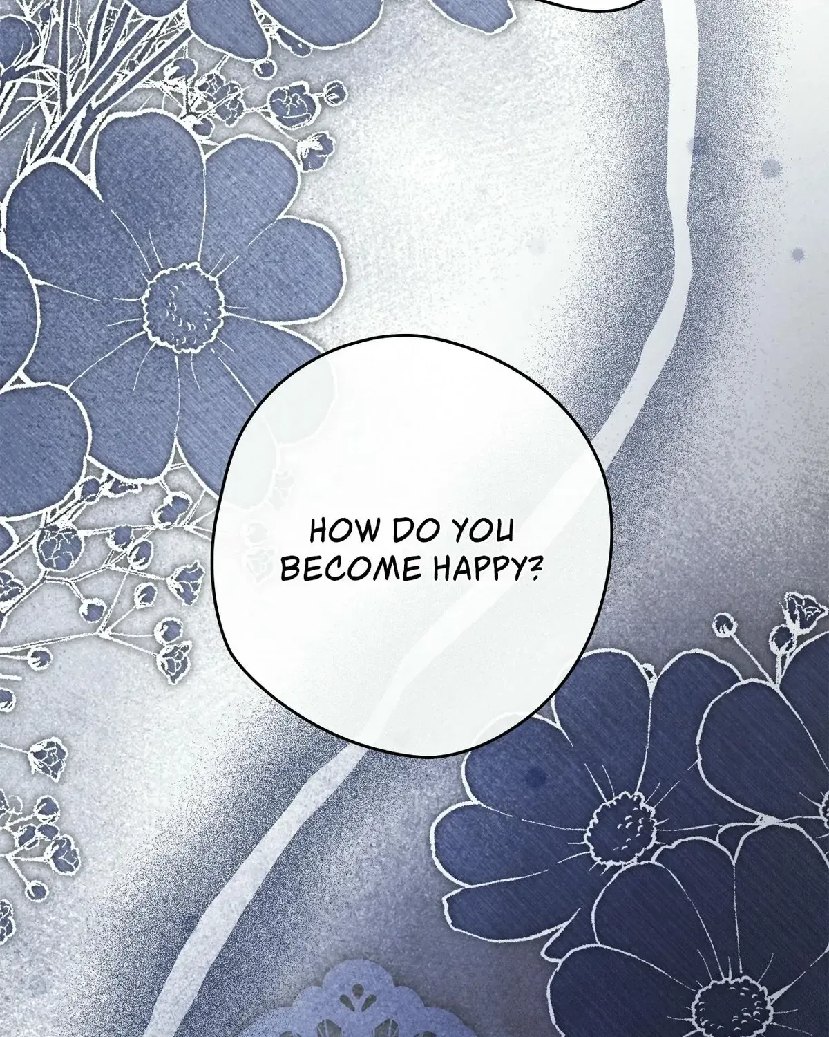 Once an Assassin, Now a Royal Nanny Chapter 22 - Page 90