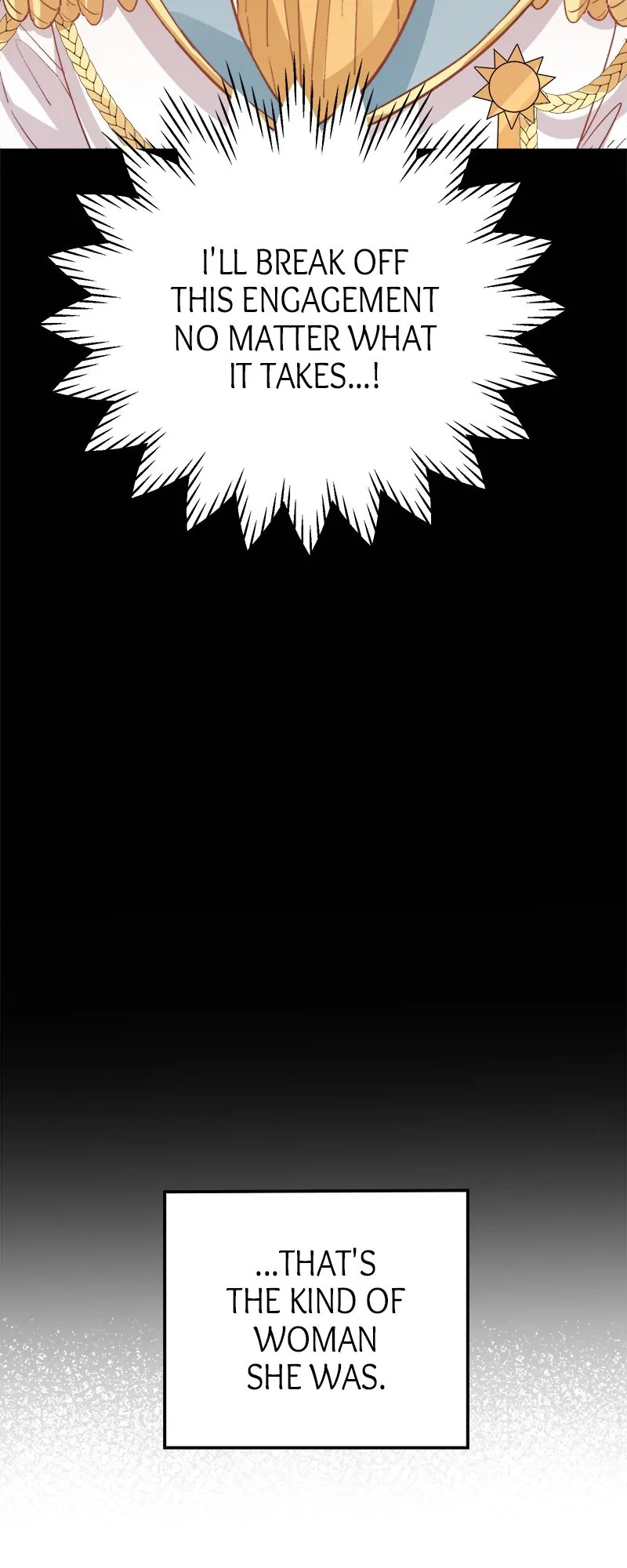 I Woke Up As a Notorious Troublemaker! Chapter 16 - Page 30