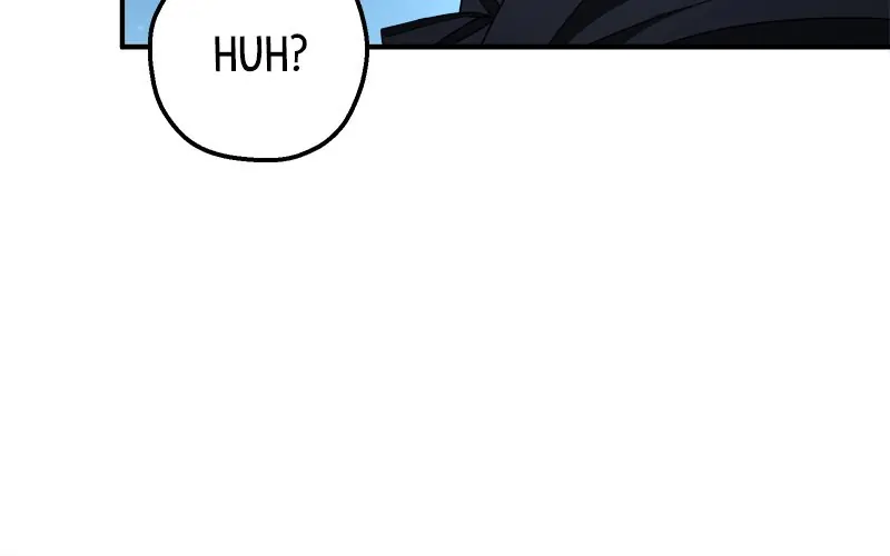 I Woke Up As a Notorious Troublemaker! Chapter 18 - Page 64