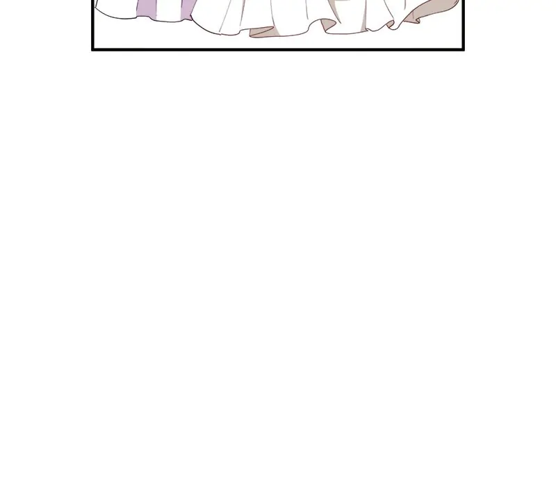 I Woke Up As a Notorious Troublemaker! Chapter 21 - Page 9