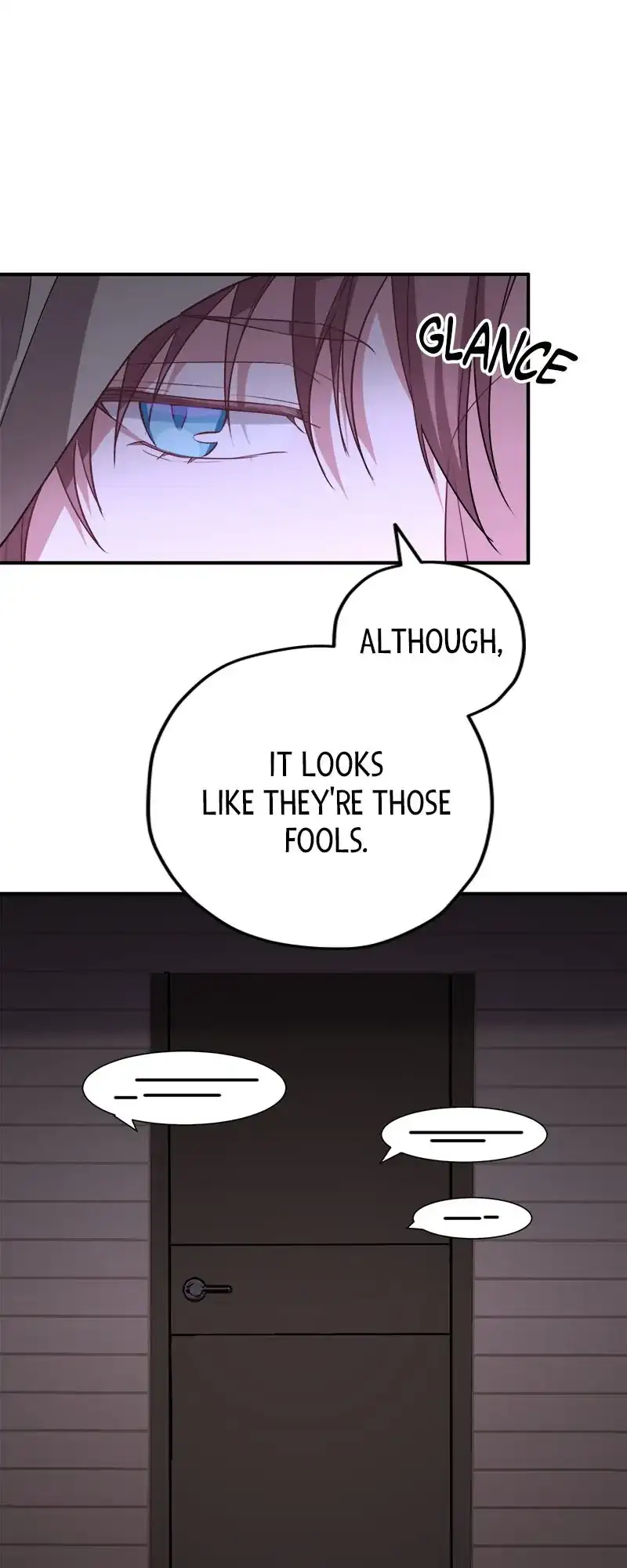 I Woke Up As a Notorious Troublemaker! Chapter 22 - Page 66
