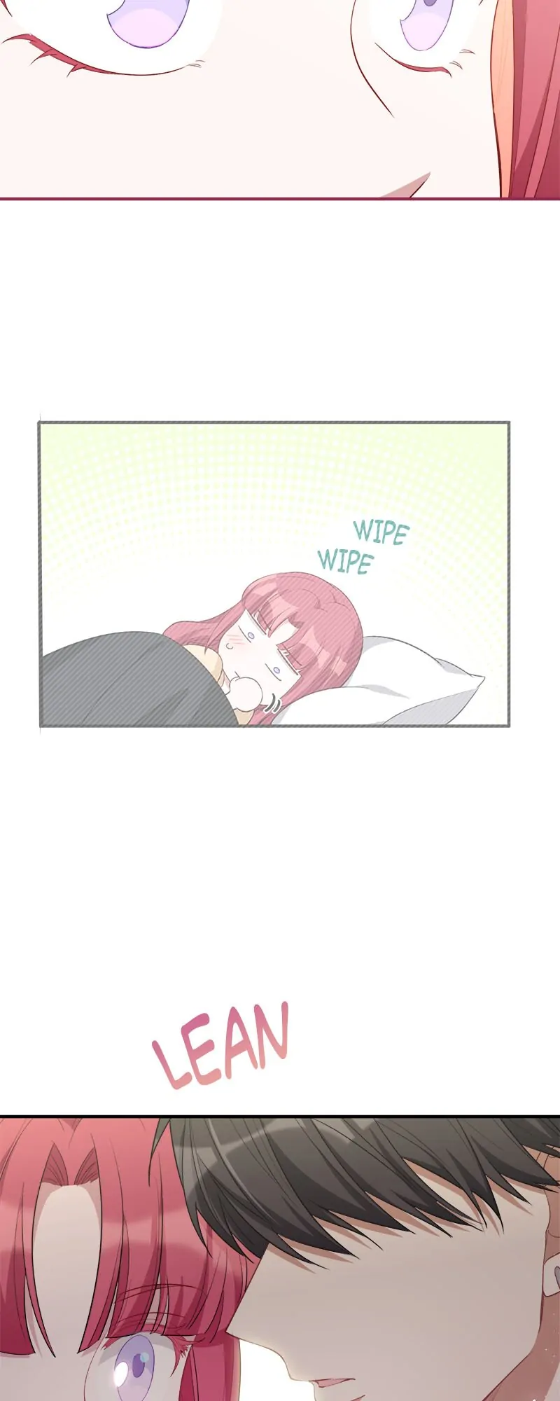 I Woke Up As a Notorious Troublemaker! Chapter 26 - Page 45