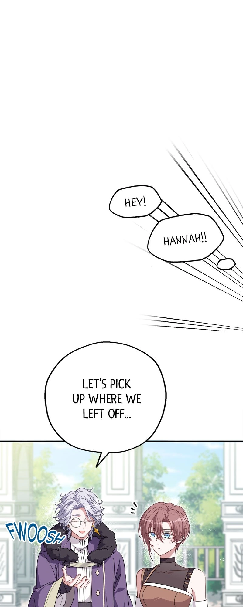 I Woke Up As a Notorious Troublemaker! Chapter 33 - Page 72