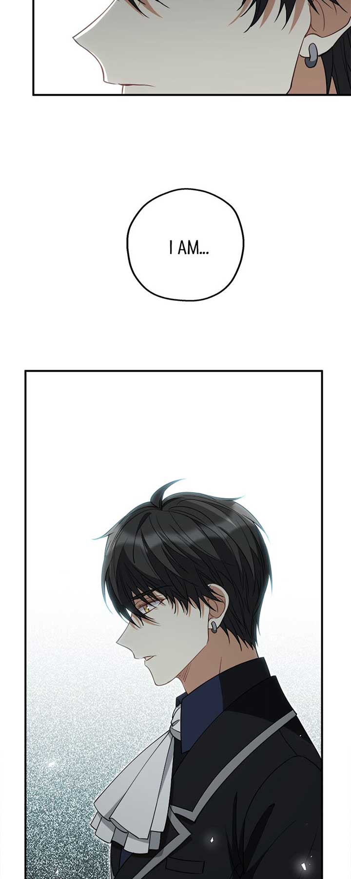 I Woke Up As a Notorious Troublemaker! Chapter 34 - Page 41