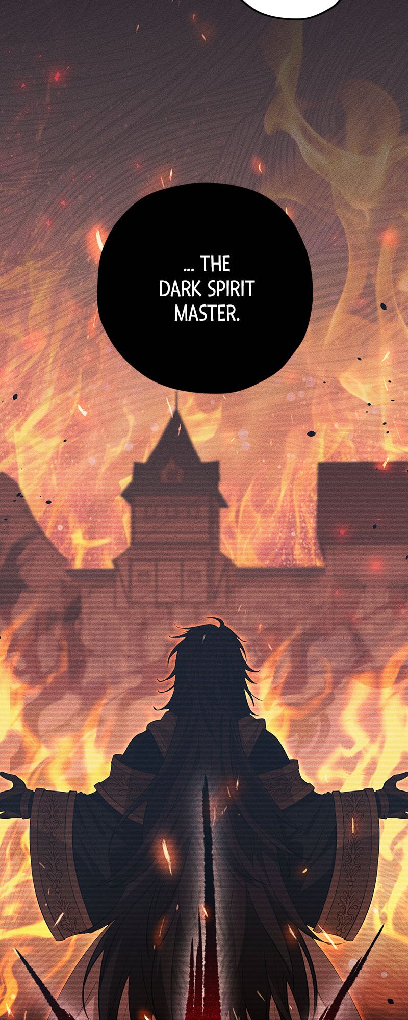 I Woke Up As a Notorious Troublemaker! Chapter 49 - Page 61