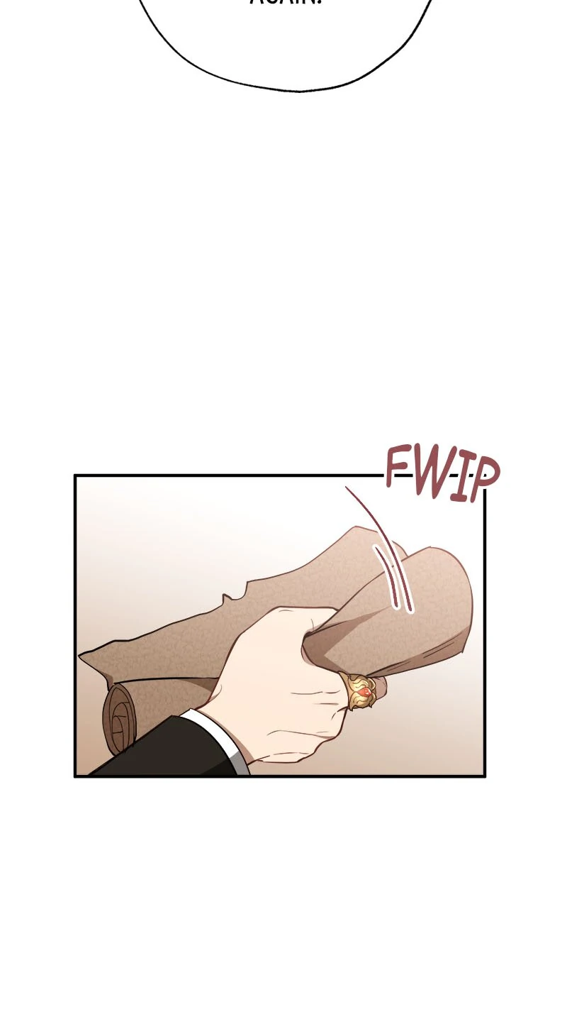 I Woke Up As a Notorious Troublemaker! Chapter 50 - Page 10