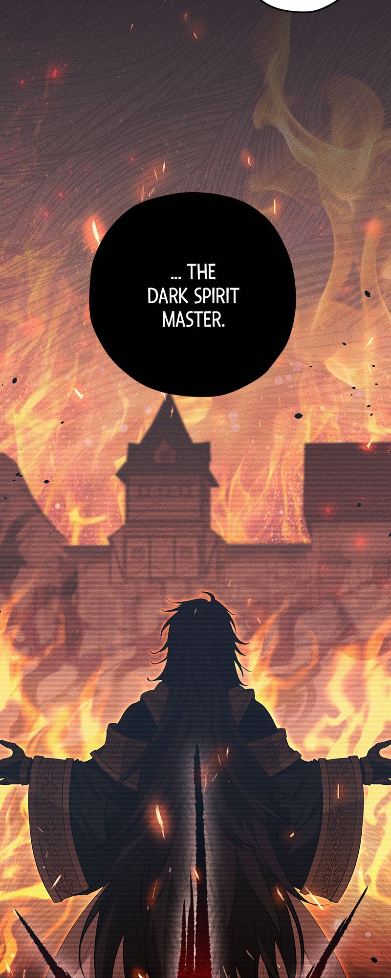I Woke Up As a Notorious Troublemaker! Chapter 50 - Page 4
