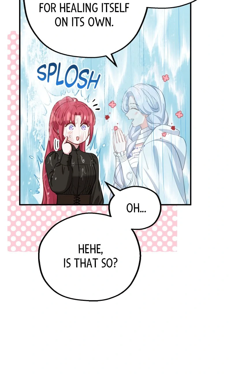 I Woke Up As a Notorious Troublemaker! Chapter 56 - Page 29
