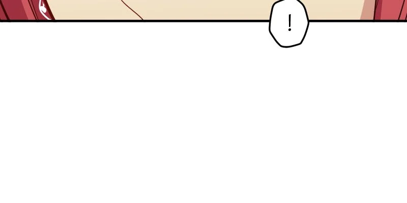 I Woke Up As a Notorious Troublemaker! Chapter 56 - Page 33