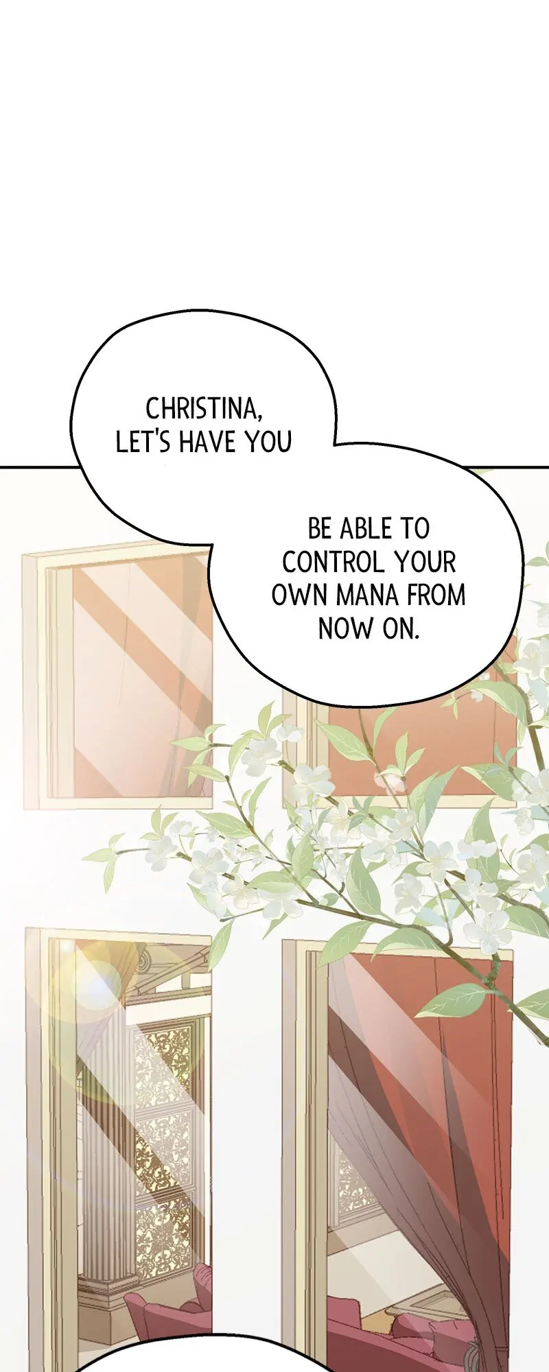 I Woke Up As a Notorious Troublemaker! Chapter 7 - Page 62
