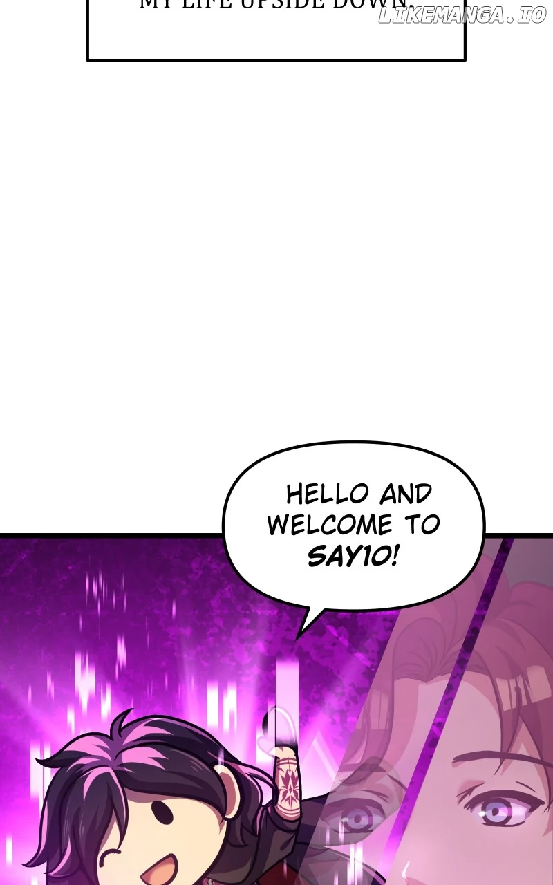 Code Demon Chapter 2 - Page 103