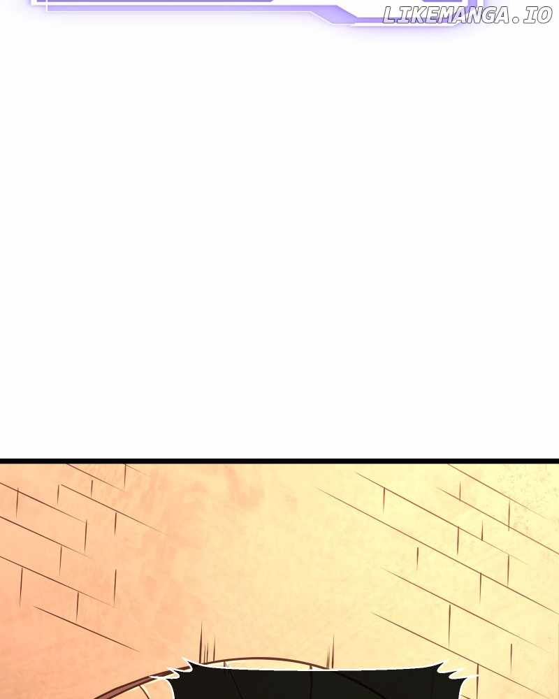 Code Demon Chapter 20 - Page 74