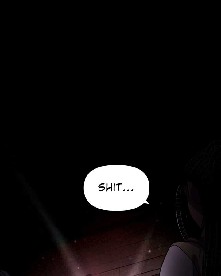 Code Demon Chapter 32 - Page 6