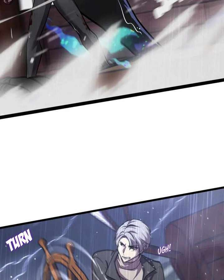 Code Demon Chapter 53 - Page 40