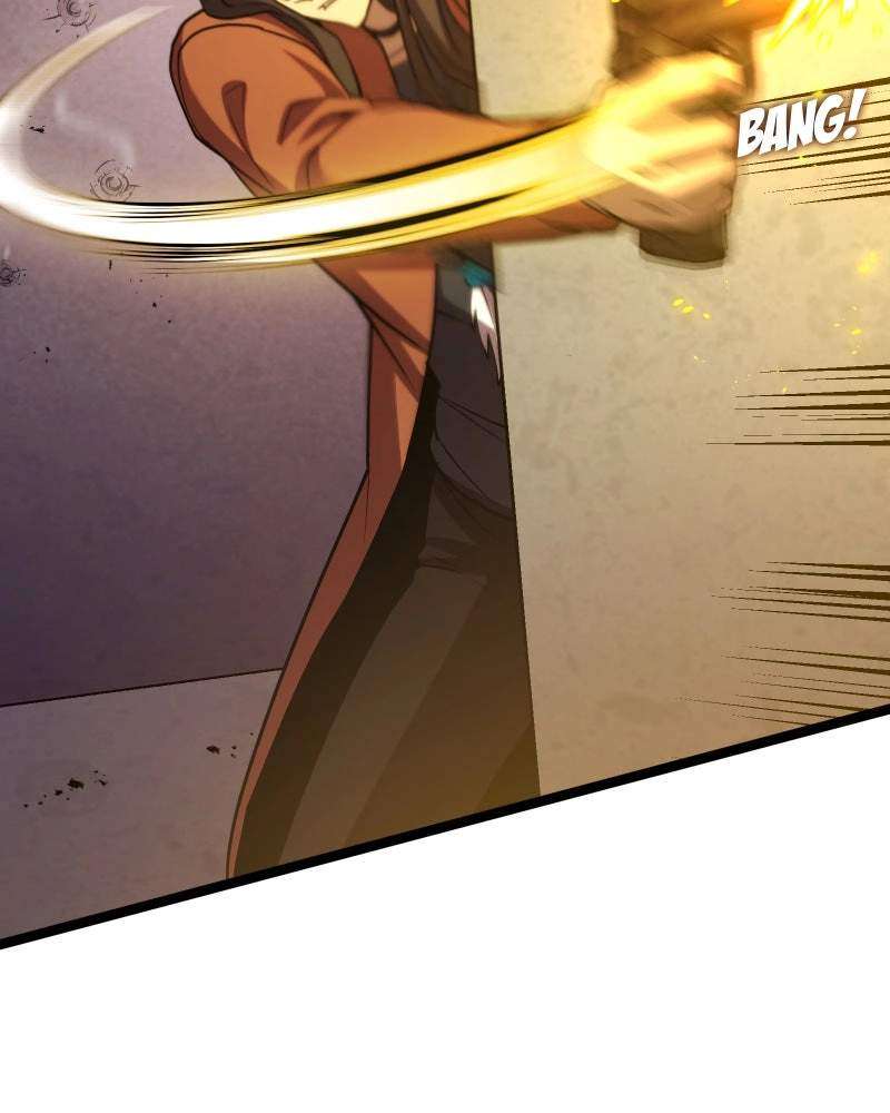 Code Demon Chapter 58 - Page 13