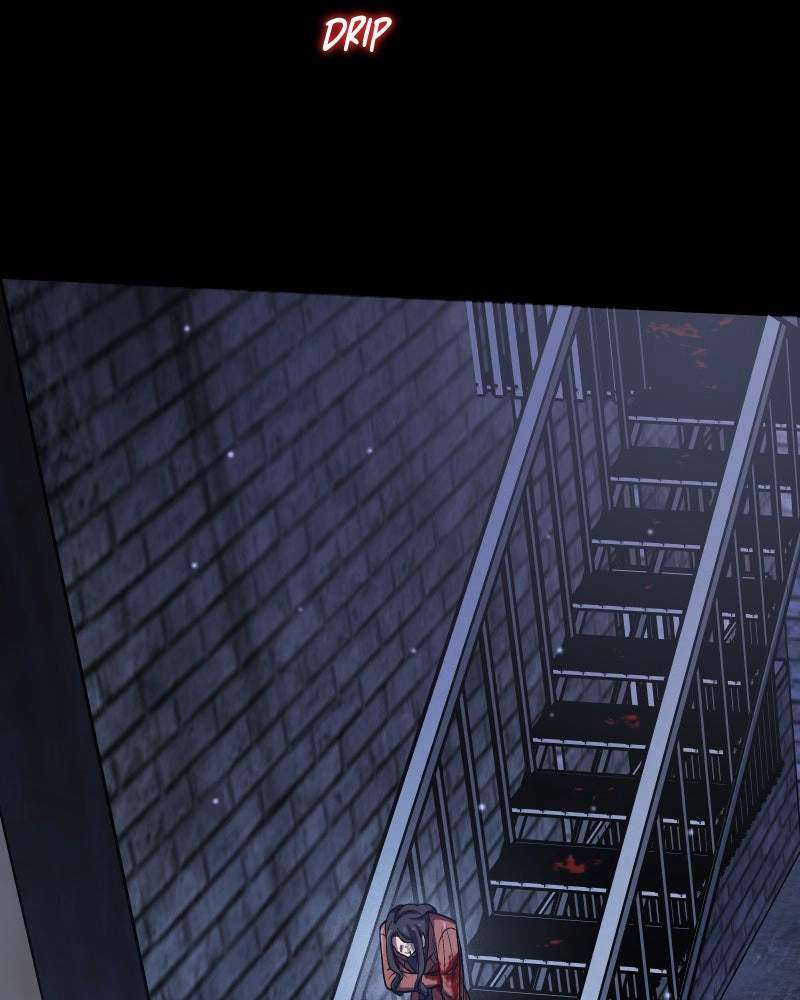 Code Demon Chapter 58 - Page 2