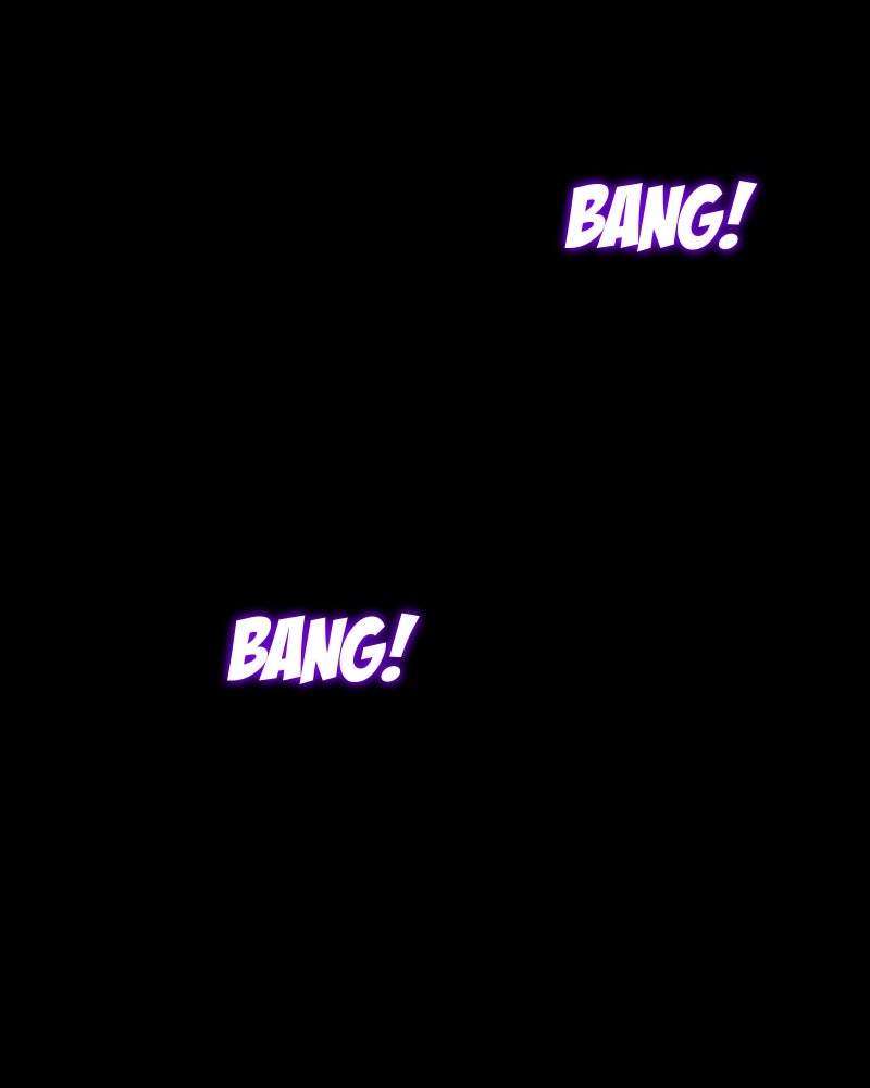 Code Demon Chapter 58 - Page 29