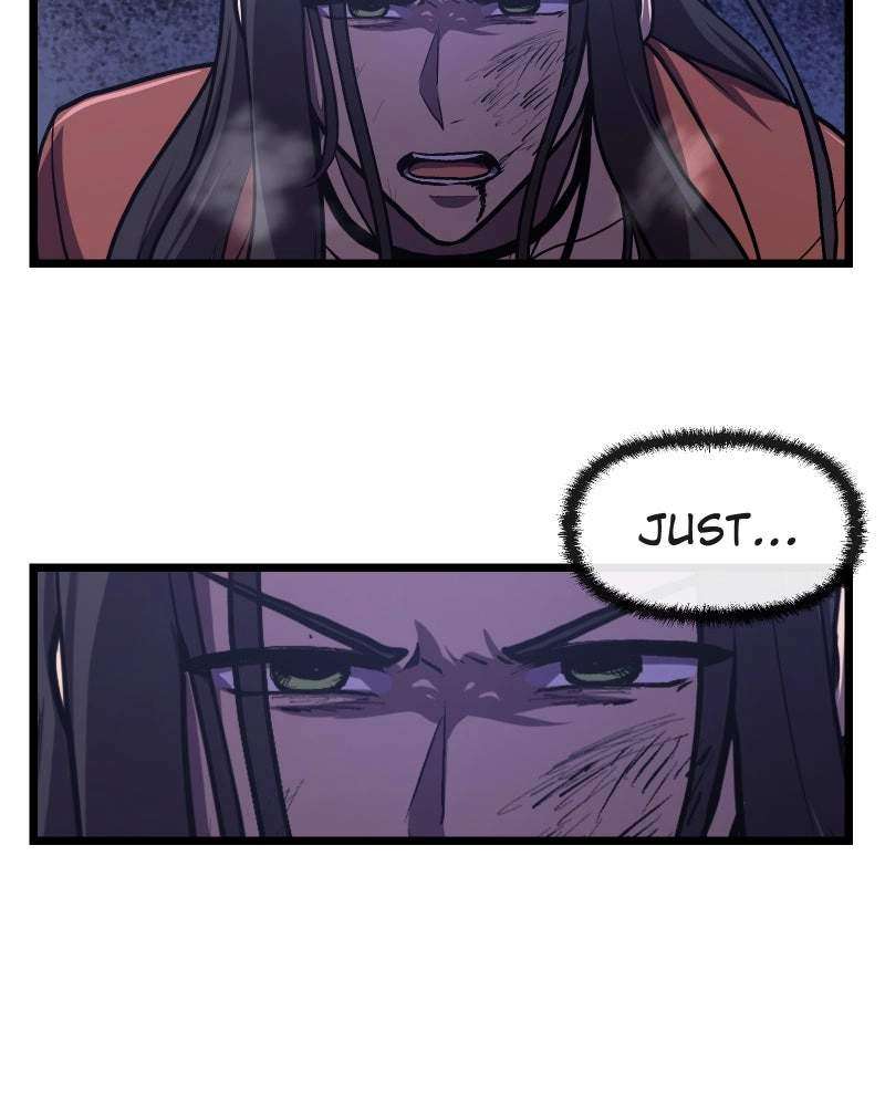 Code Demon Chapter 58 - Page 5