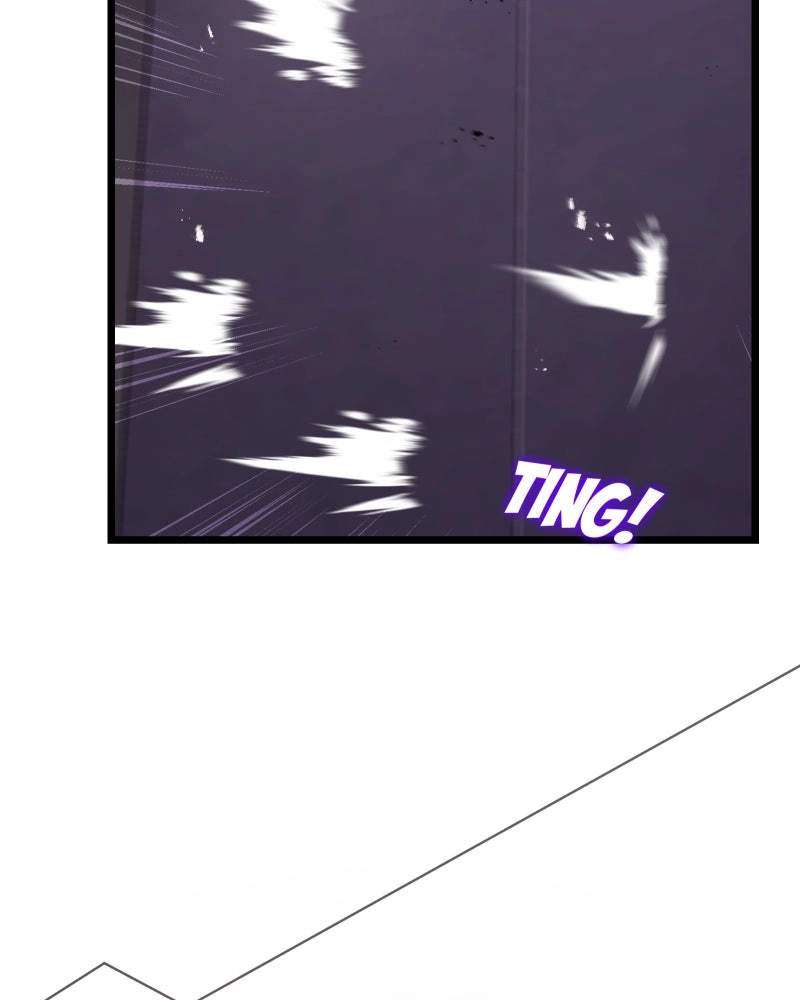 Code Demon Chapter 58 - Page 52