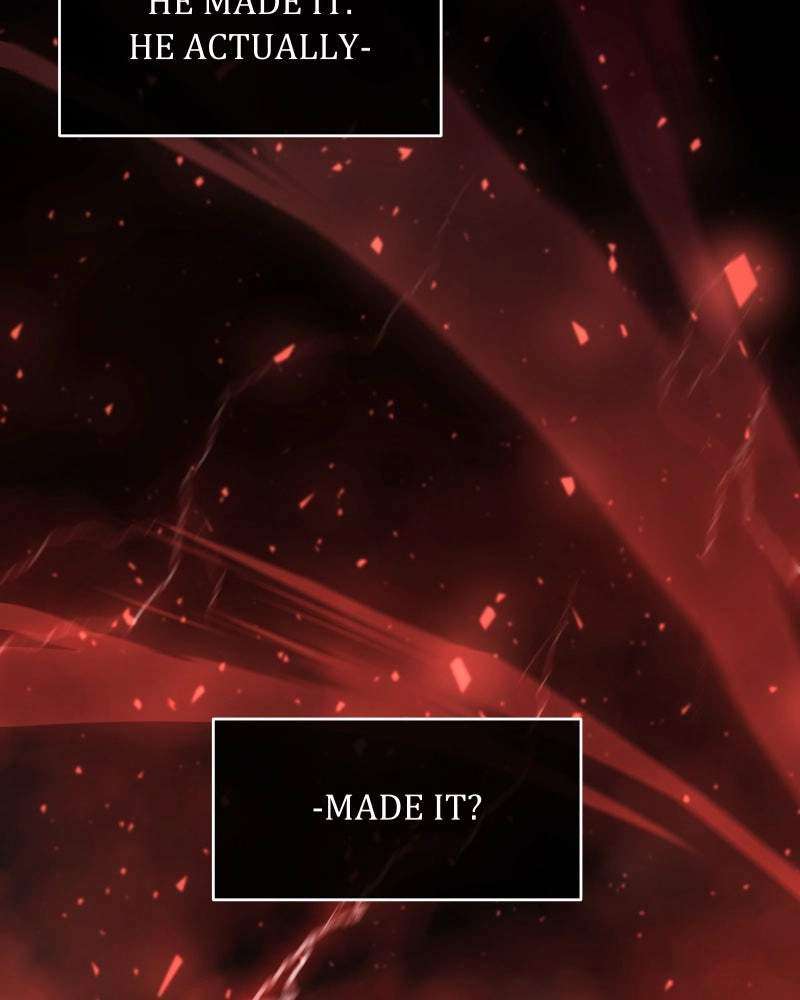Code Demon Chapter 58 - Page 80
