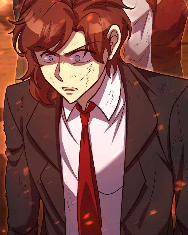 Code Demon Chapter 58 - Page 90