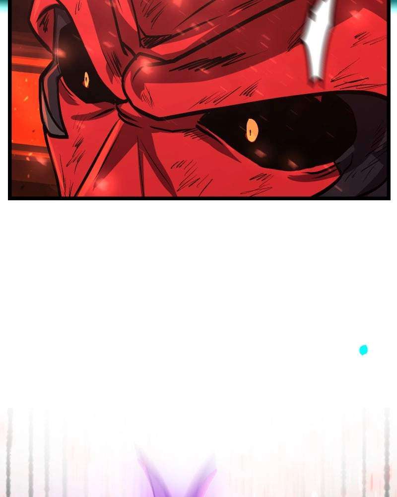 Code Demon Chapter 59 - Page 102