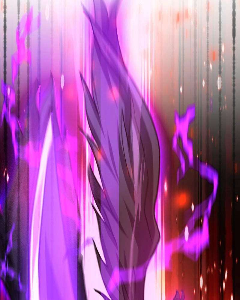 Code Demon Chapter 59 - Page 103