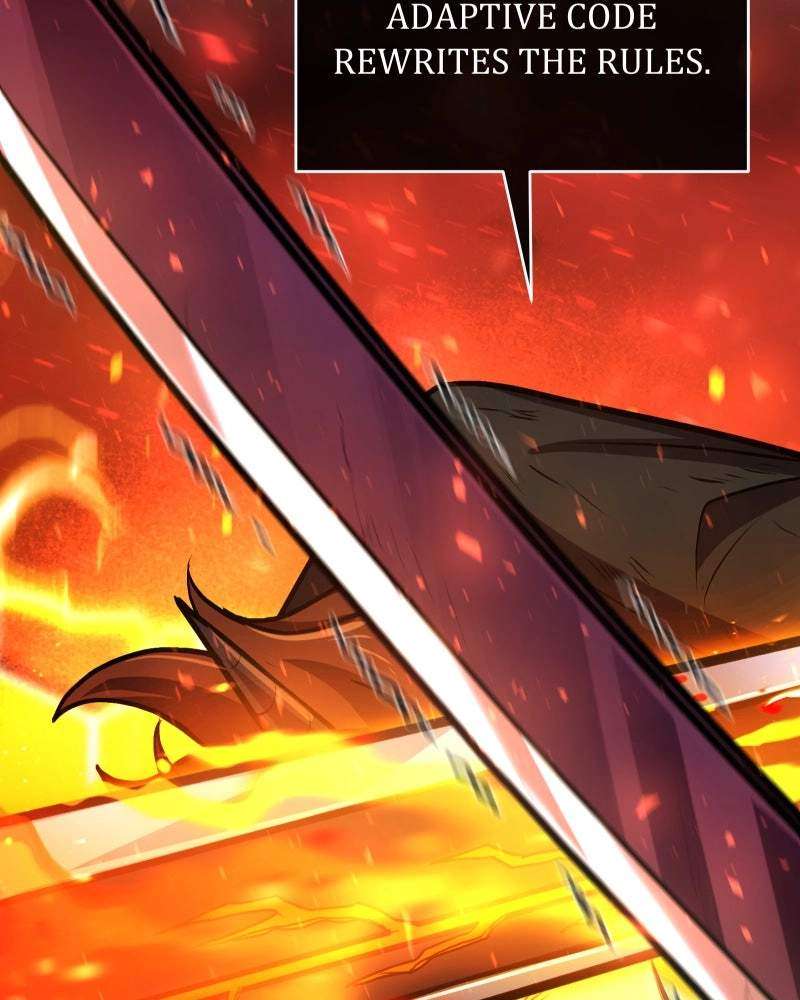 Code Demon Chapter 59 - Page 109