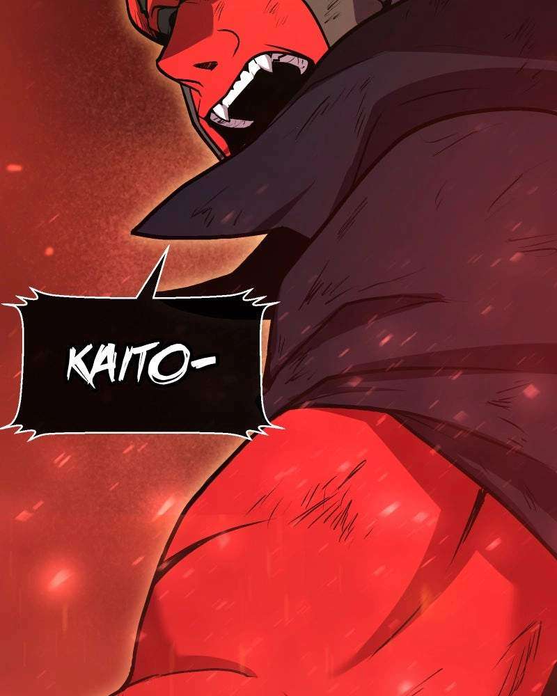 Code Demon Chapter 59 - Page 39