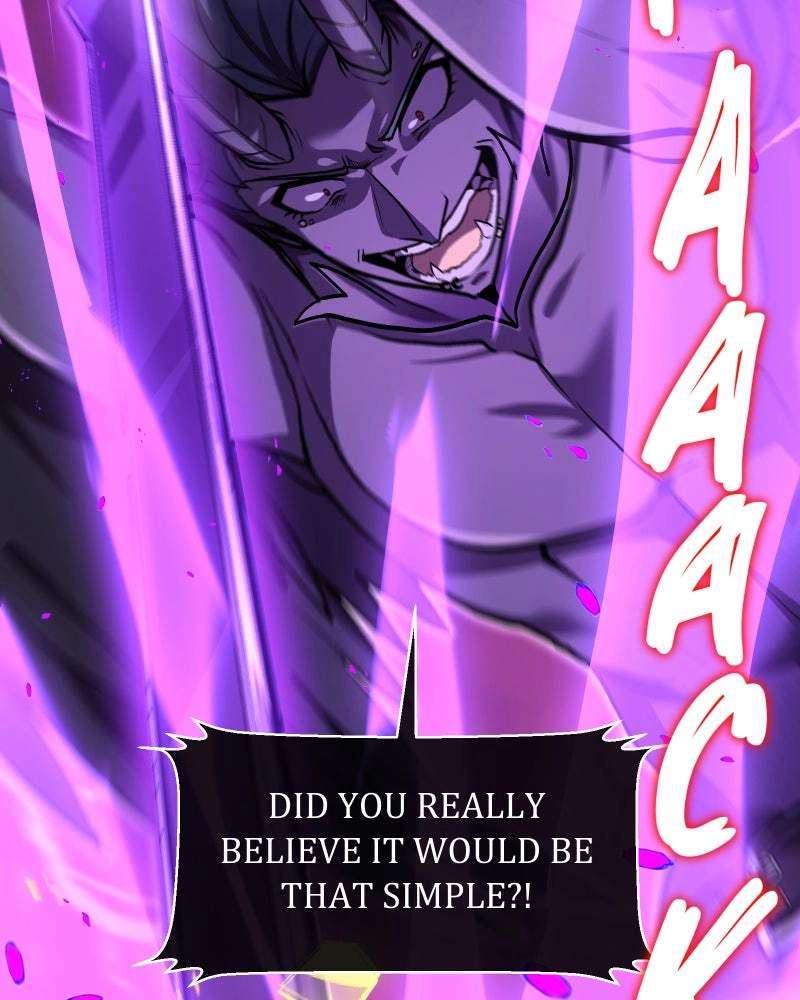 Code Demon Chapter 59 - Page 4