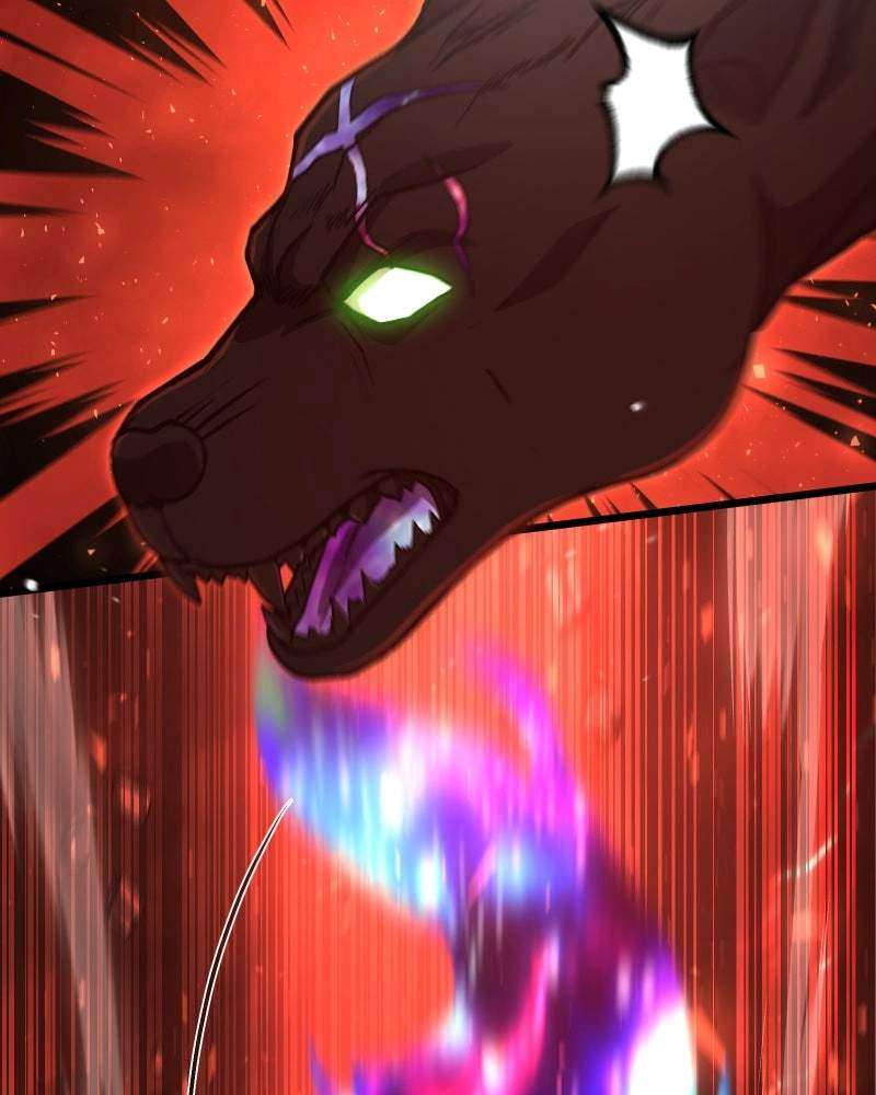Code Demon Chapter 59 - Page 45