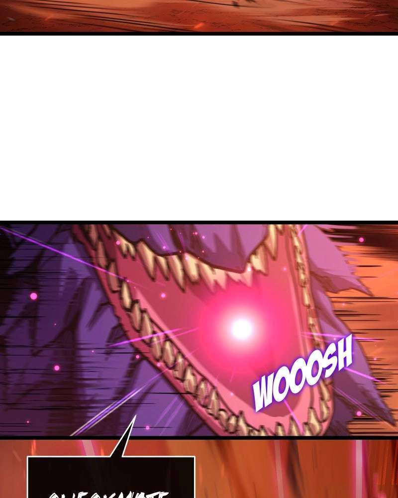 Code Demon Chapter 59 - Page 55