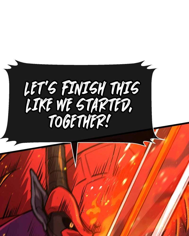 Code Demon Chapter 59 - Page 60