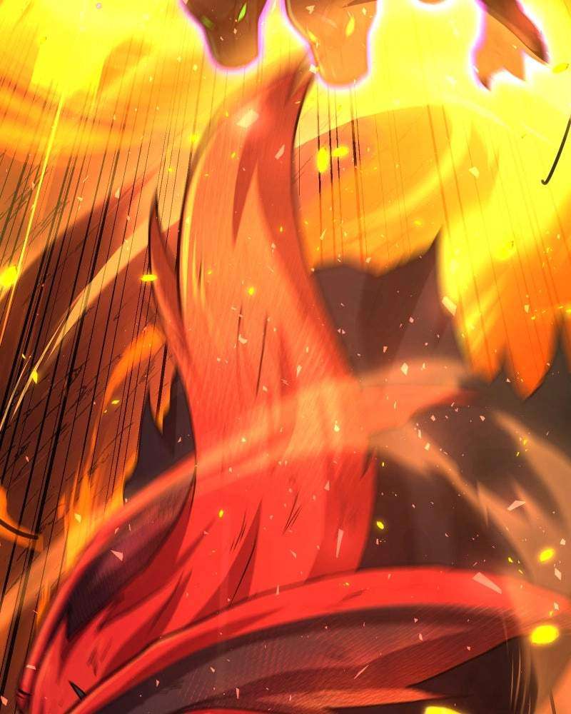 Code Demon Chapter 59 - Page 64