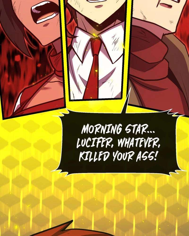 Code Demon Chapter 59 - Page 7