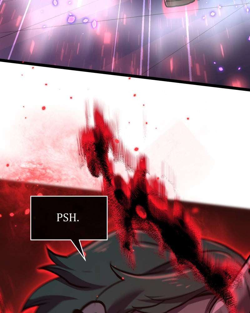 Code Demon Chapter 59 - Page 82