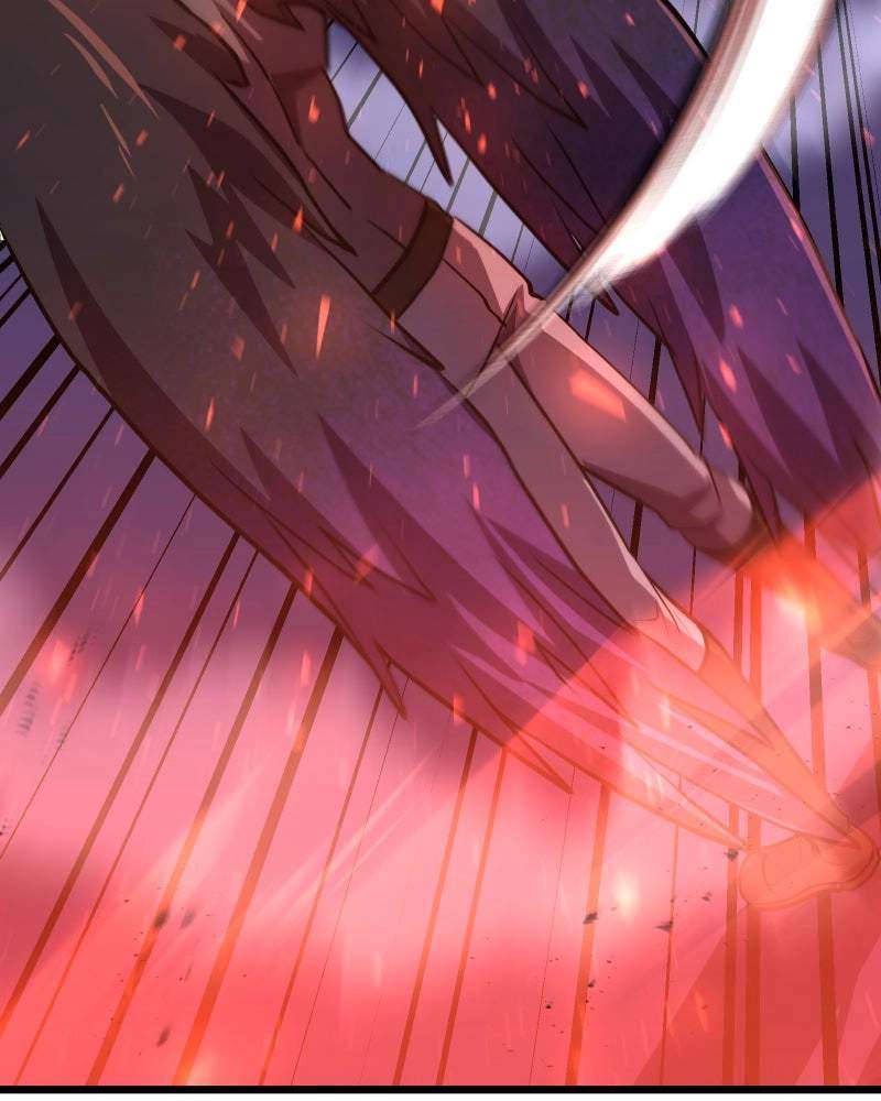Code Demon Chapter 59 - Page 86