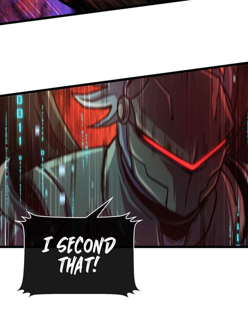 Code Demon Chapter 59 - Page 88