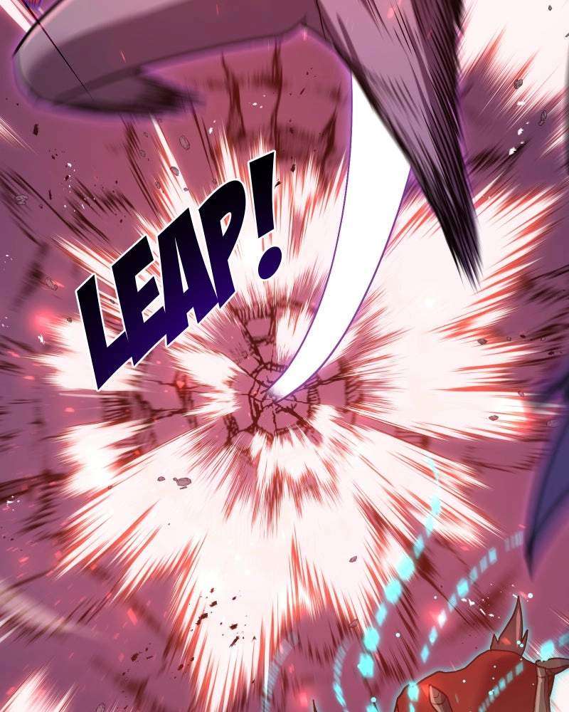 Code Demon Chapter 59 - Page 91