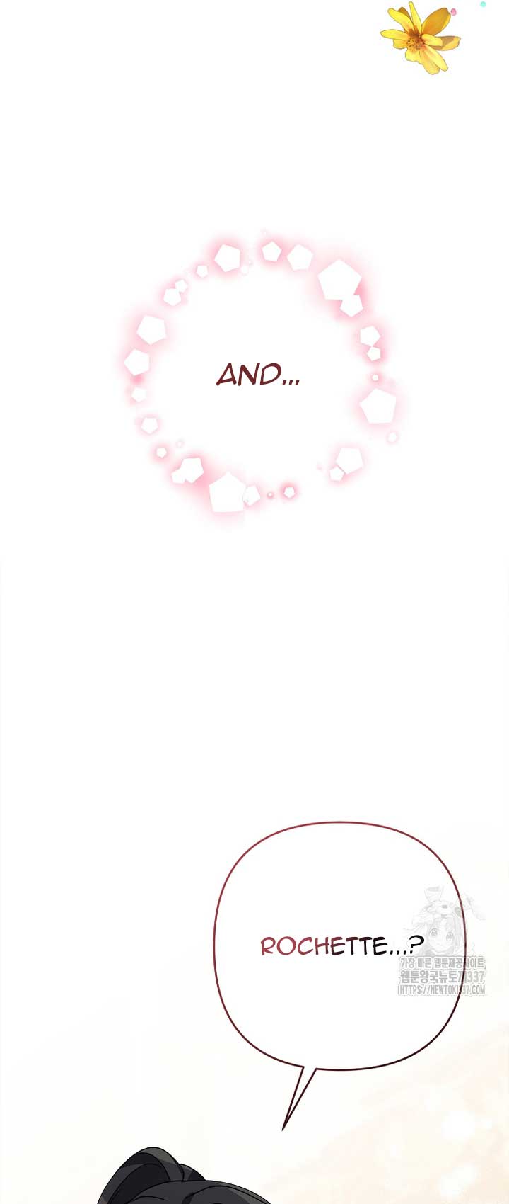 The Youngest Daughter of the Villainous Duke Chapter 90 - Page 48