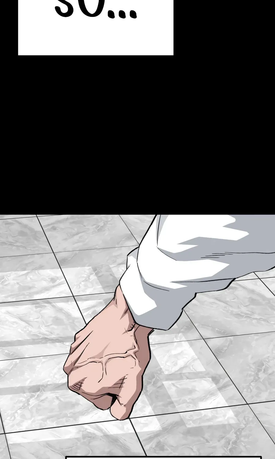 The Smiling Boxer Chapter 41 - Page 101