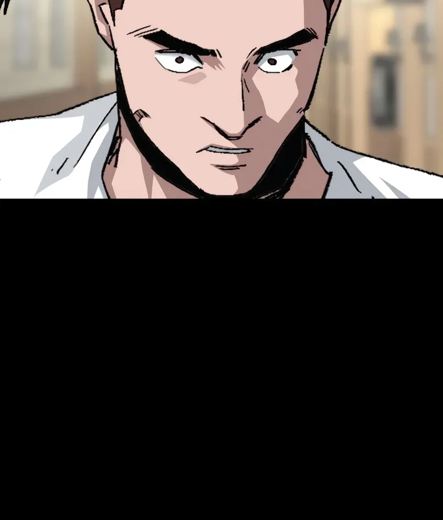 The Smiling Boxer Chapter 41 - Page 106