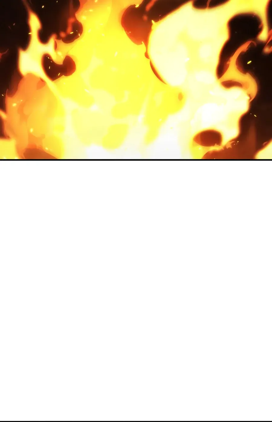 The Smiling Boxer Chapter 41 - Page 115