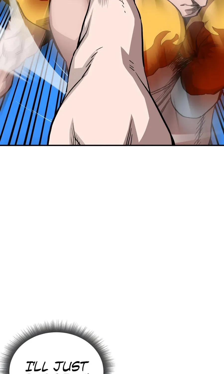 The Smiling Boxer Chapter 41 - Page 18
