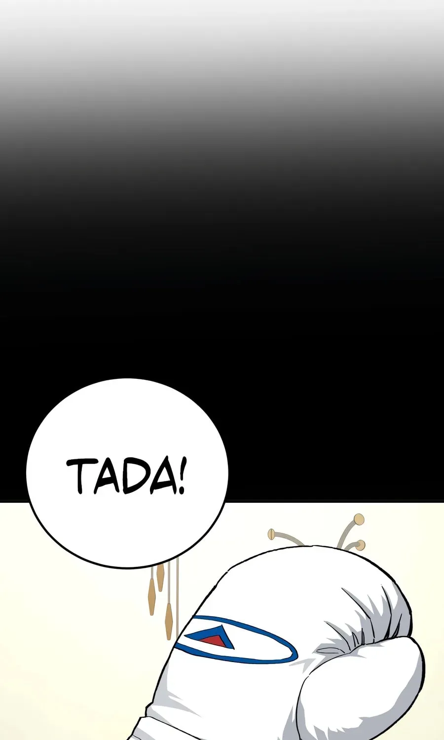 The Smiling Boxer Chapter 41 - Page 59
